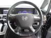 HONDA ELYSION PRESTIGE