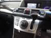HONDA ELYSION PRESTIGE