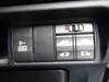 HONDA ELYSION PRESTIGE