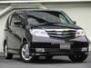 HONDA ELYSION PRESTIGE