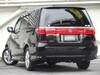 HONDA ELYSION PRESTIGE