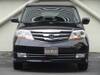 HONDA ELYSION PRESTIGE