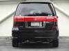 HONDA ELYSION PRESTIGE