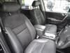 HONDA ELYSION PRESTIGE
