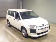 2021 TOYOTA PROBOX
