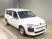 2021 TOYOTA PROBOX