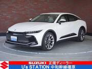 2022 TOYOTA OTHER