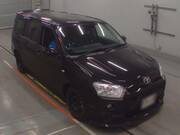 2023 TOYOTA PROBOX F