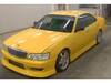 NISSAN LAUREL