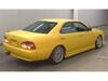 NISSAN LAUREL