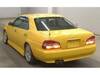 NISSAN LAUREL