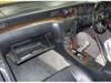 NISSAN LAUREL