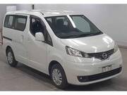 2016 NISSAN OTHER