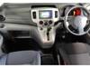 NISSAN OTHER
