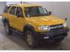 TOYOTA HILUX SURF
