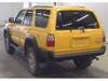 TOYOTA HILUX SURF
