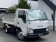 2015 ISUZU OTHER