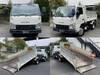 ISUZU OTHER