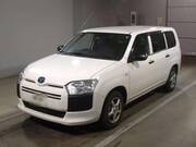 2022 TOYOTA PROBOX