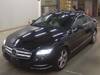 MERCEDES BENZ CLS-CLASS