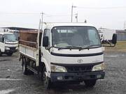 2005 TOYOTA TOYOACE TRUCK 2.95ton