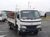 TOYOTA TOYOACE TRUCK