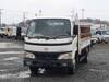 TOYOTA TOYOACE TRUCK