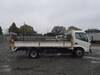 TOYOTA TOYOACE TRUCK