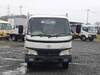 TOYOTA TOYOACE TRUCK