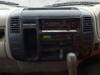 TOYOTA TOYOACE TRUCK