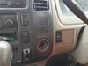 TOYOTA TOYOACE TRUCK