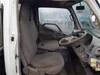 TOYOTA TOYOACE TRUCK