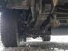 TOYOTA TOYOACE TRUCK