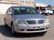 2004 TOYOTA PREMIO