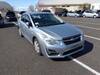 SUBARU IMPREZA G4