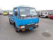 1988 MITSUBISHI CANTER 2ton