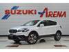 SUZUKI OTHER