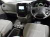 TOYOTA GRAND HIACE