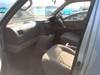 TOYOTA GRAND HIACE