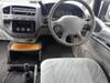 MITSUBISHI DELICA SPACE GEAR