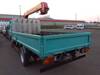 FUSO CANTER
