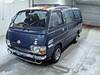 TOYOTA HIACE WAGON