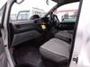 MITSUBISHI DELICA SPACE GEAR