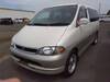 TOYOTA GRANVIA
