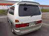 TOYOTA GRANVIA