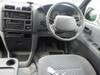 TOYOTA GRANVIA