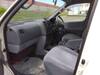 TOYOTA GRANVIA