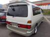 TOYOTA GRANVIA