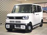 2025 HONDA OTHER