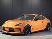 2023 TOYOTA OTHER